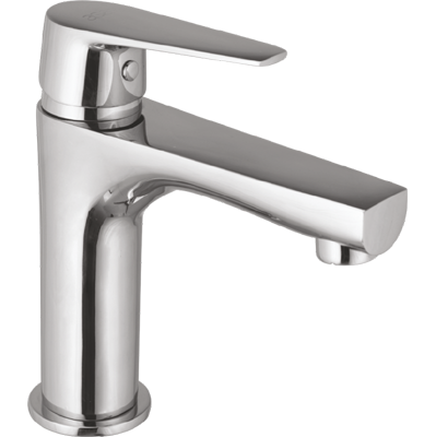 S.L Basin Mixer